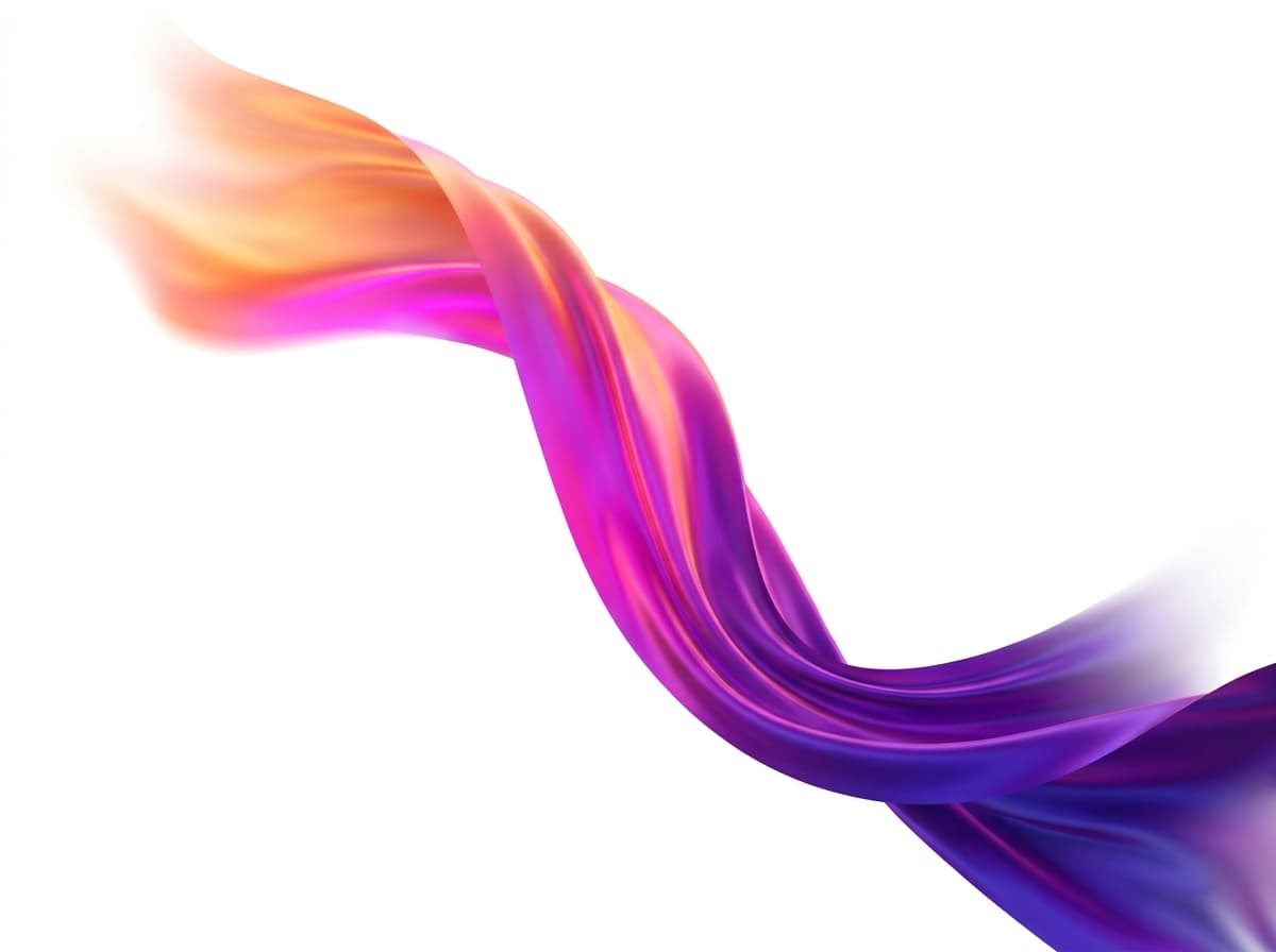 SolFi Spain 5G Telecom Wave