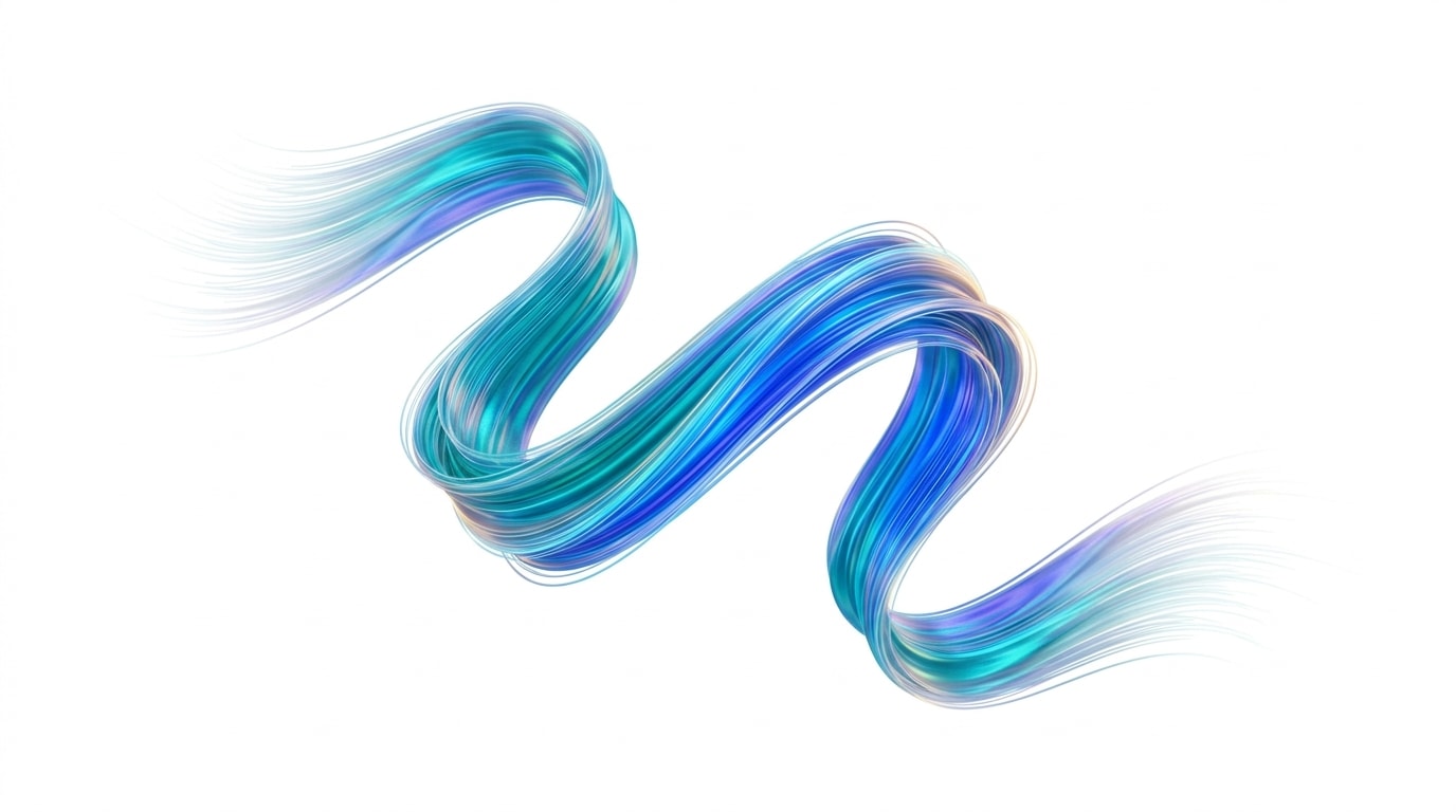 SolFi Spain Symmetrical Gigabit Fiber Wave